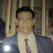 jose ruben gonzalez aleman