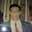 jose ruben gonzalez aleman