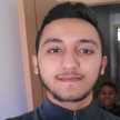 Walid Lgomti