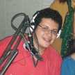 Ernesto Robles