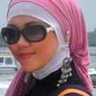 Ratu Vivi Silvia