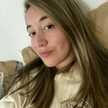 Mile Castrillo