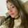 Mile Castrillo