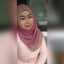 Selfhye