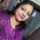 Mousumi Hazra Mousumi Hazra