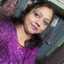 Mousumi Hazra