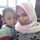 Yanti Rahman Yanti Rahman