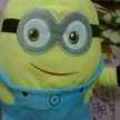 Litha Honey