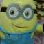 Litha Honey