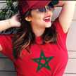  بلادي في عيوني