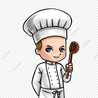 Câu chuyện của bé