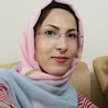 Noshin Grami