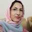 Noshin Grami