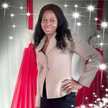 Ndudi Precious Awah - Alterson