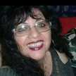 Isabel Del Carmen Reinaldo