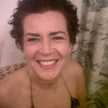 Juana Negrín