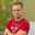 Yannik