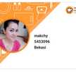 makchy 