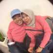 Deby M Kramadinata ( dee )