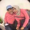 Deby M Kramadinata ( dee )