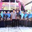 MI Cingkrong Sri Utami