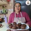 Recetas Caseras Nora 