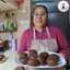 Recetas Caseras Nora 