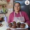 Recetas Caseras Nora 