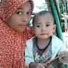 Anass Sitt