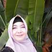 Listy
