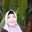 Listy