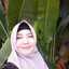 Listy