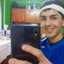 Bruno Pary