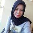 Asti Fitriantika