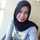 Asti Fitriantika Asti Fitriantika