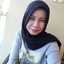 Asti Fitriantika