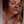 Valeria Girod