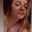 Valeria Girod