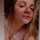Valeria Girod