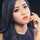 Erda Yunita Erda Yunita