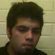 Fabian Aguilar