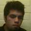 Fabian Aguilar