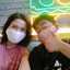 Relani Hayyuning Putri