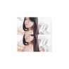 Sherly Wandra Sherly Wandra