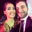 Suad Shamma