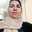 Sareh