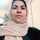 Sareh Sareh