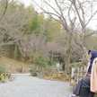 Deta ▪ デタ Deta ▪ デタ