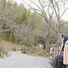 Deta ▪ デタ