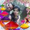 Mishti Arvind Satija